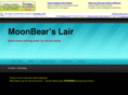 moonbear77.com