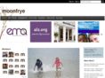 moonfrye.com