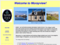 morayview.com