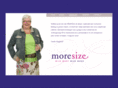 moresize.nl