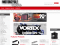 motorcyclesupplyinc.com