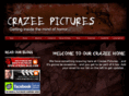 movietools.com