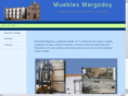 mueblesmargodoy.es