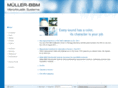 muellerbbm-vas.com