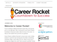 mycareer-rocket.com