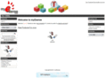 myesense.com