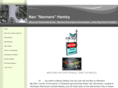 nancyhamby.com