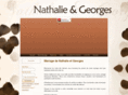 nathalie-georges.com