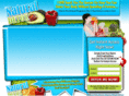 natural-detox.com