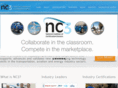 nc3partners.com