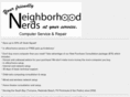 neighborhoodnerds.net