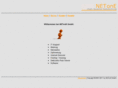 netone.at