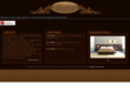 newoperafurniture.com