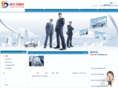 newsj.org
