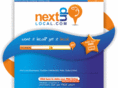 nextuppromotions.com