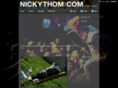 nickythom.com