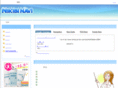 nikibi-navi.net