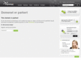 norges-lift.com