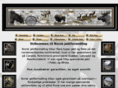 norsk-jaktformidling.com