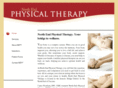 northendphysicaltherapy.com