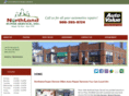 northlandservice.com