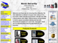 novasecurityplus.com