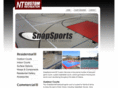 ntcustomrecreation.com