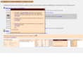 oberlechner.net
