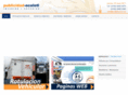 ocelotl.com.mx