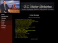 ocmarler.com