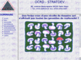 ocrd-stratdev.com