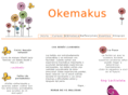 okemakus.com