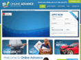 onlineadvance.com