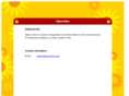 openotes.com