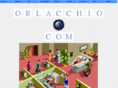 orlacchio.com