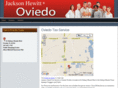 oviedotaxservice.com