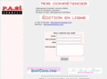 pa2i.com