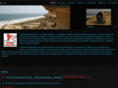 paleoangola.org