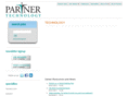 partner-technology.com