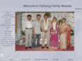 pathangi.com