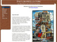 paulbonelli.com
