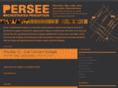 persee.net