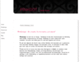 pinkdot.ch