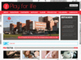 playforlife.es