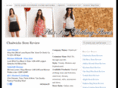 plussizeclothingstores.org