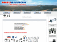 pneumission.com