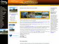 poconohousehunters.com