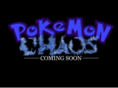 pokemonchaos.com