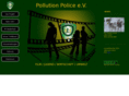 pollution-police.com