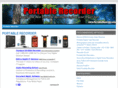 portablerecorder.org